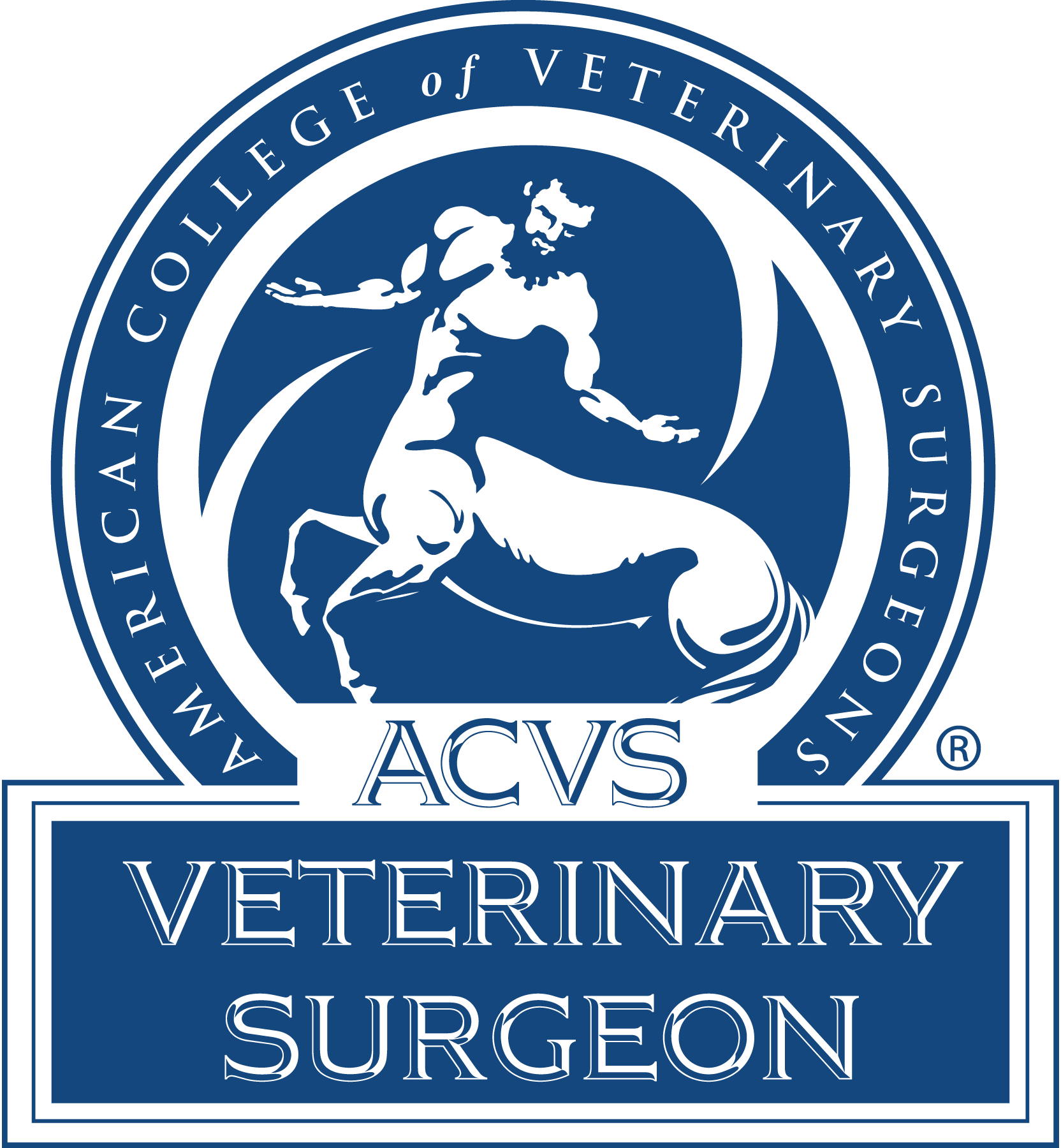 American-College-of-Veterinary-Surgeons-Logo-Vector