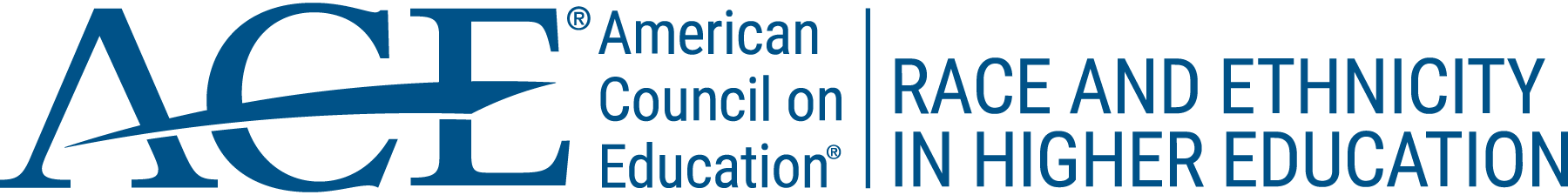 American-Council-on-Education-Race-and-Ethnicity-Logo-Vector