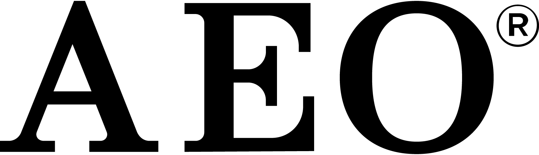 American-Eagle-Outfitters-AEO-Logo-Vector