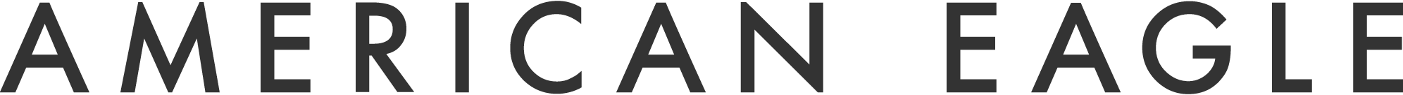 American-Eagle-Outfitters-Wordmark-Logo-Vector