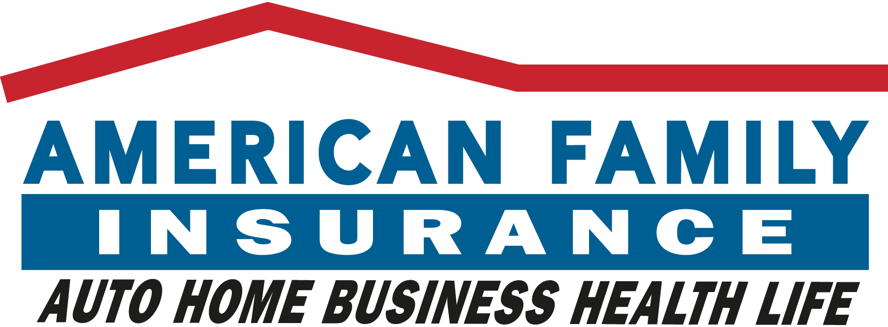 American-Family-Insurance-Logo-Vector
