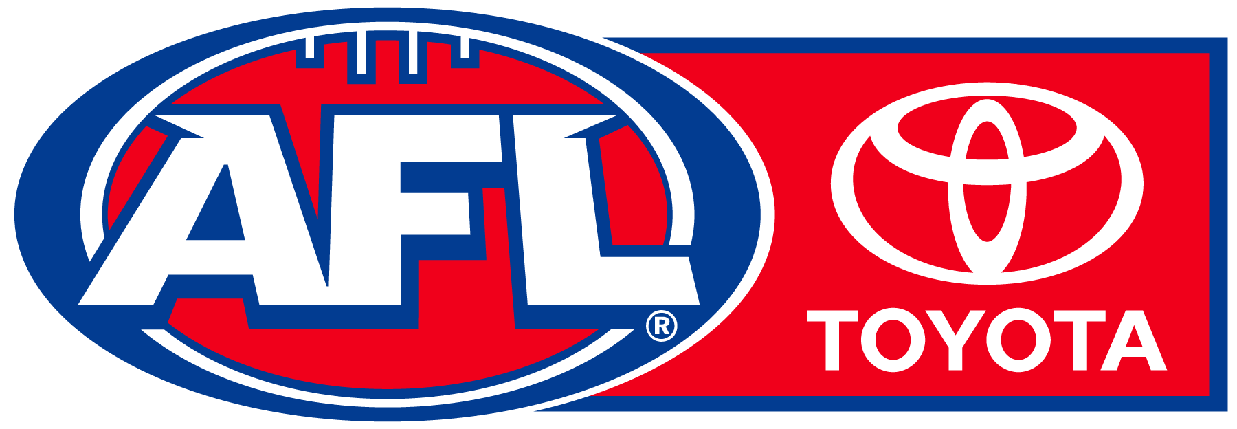 American-Football-League-Afl-Logo-Vector