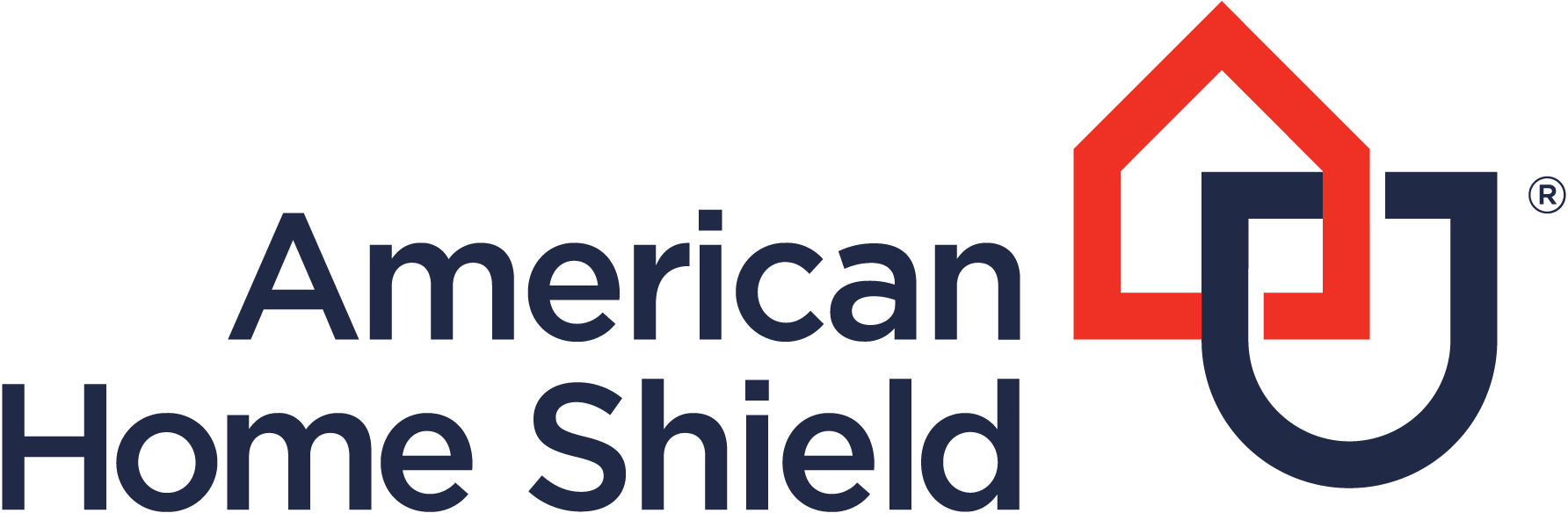 American-Home-Shield-Logo-Vector