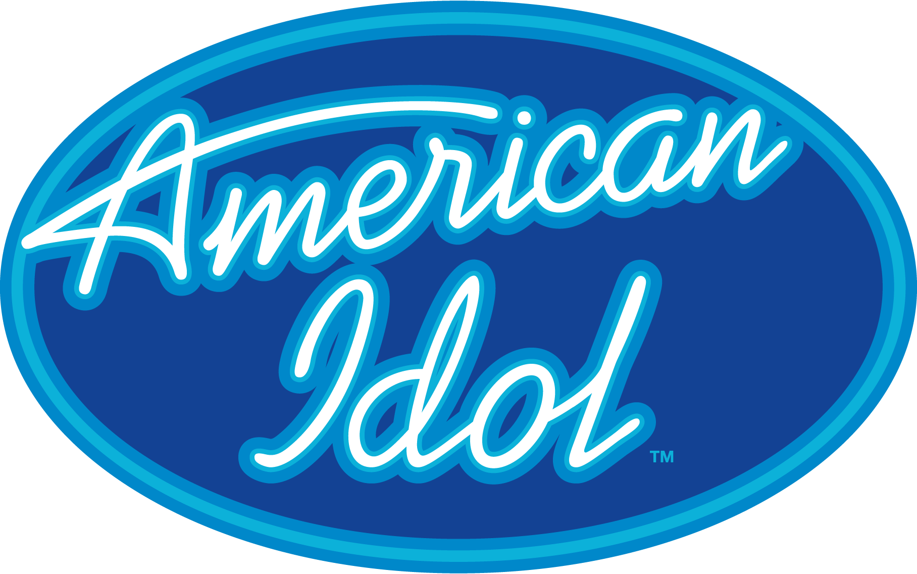 American-Idol-Logo-Vector