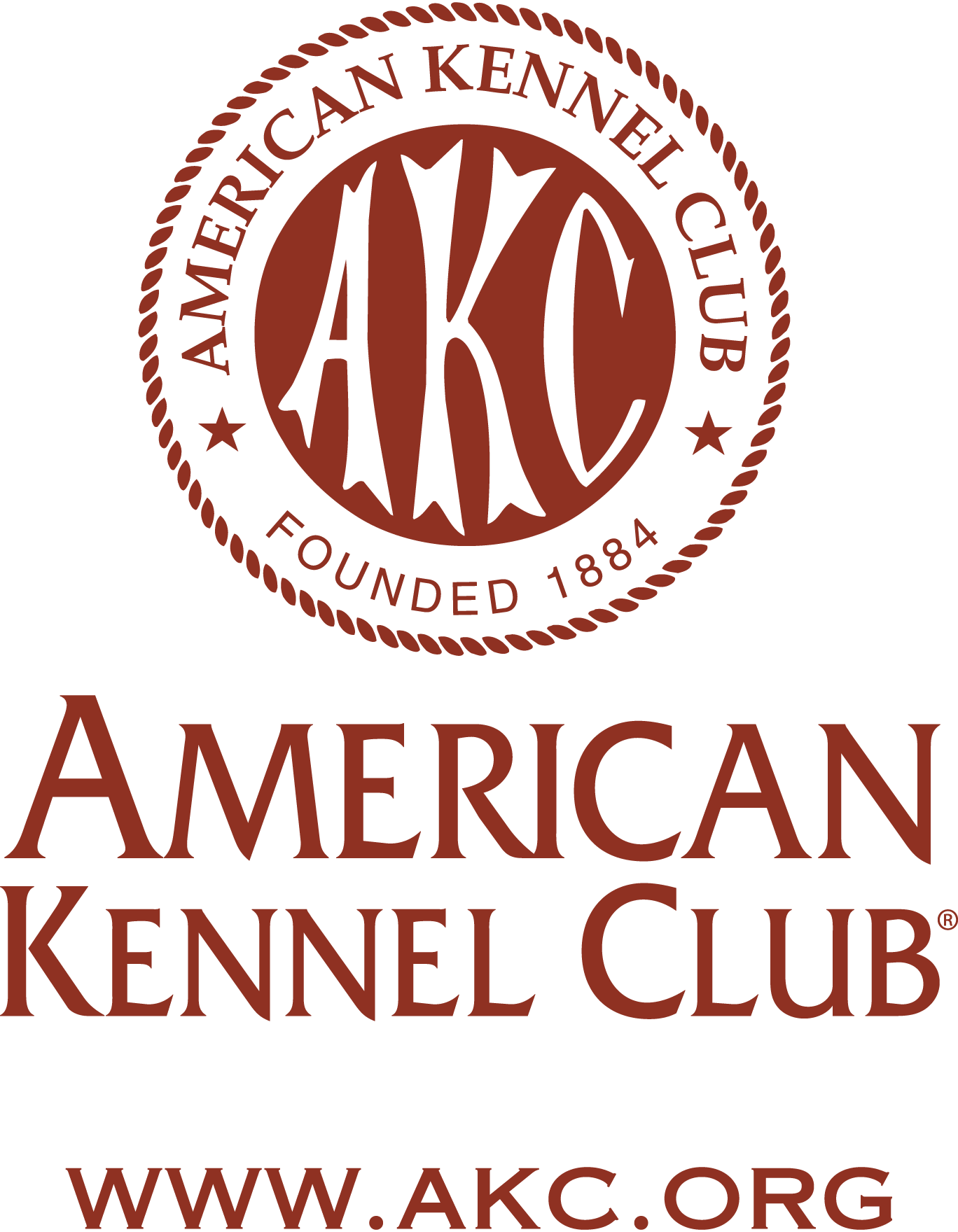 American-Kennel-Club-new-Logo-Vector