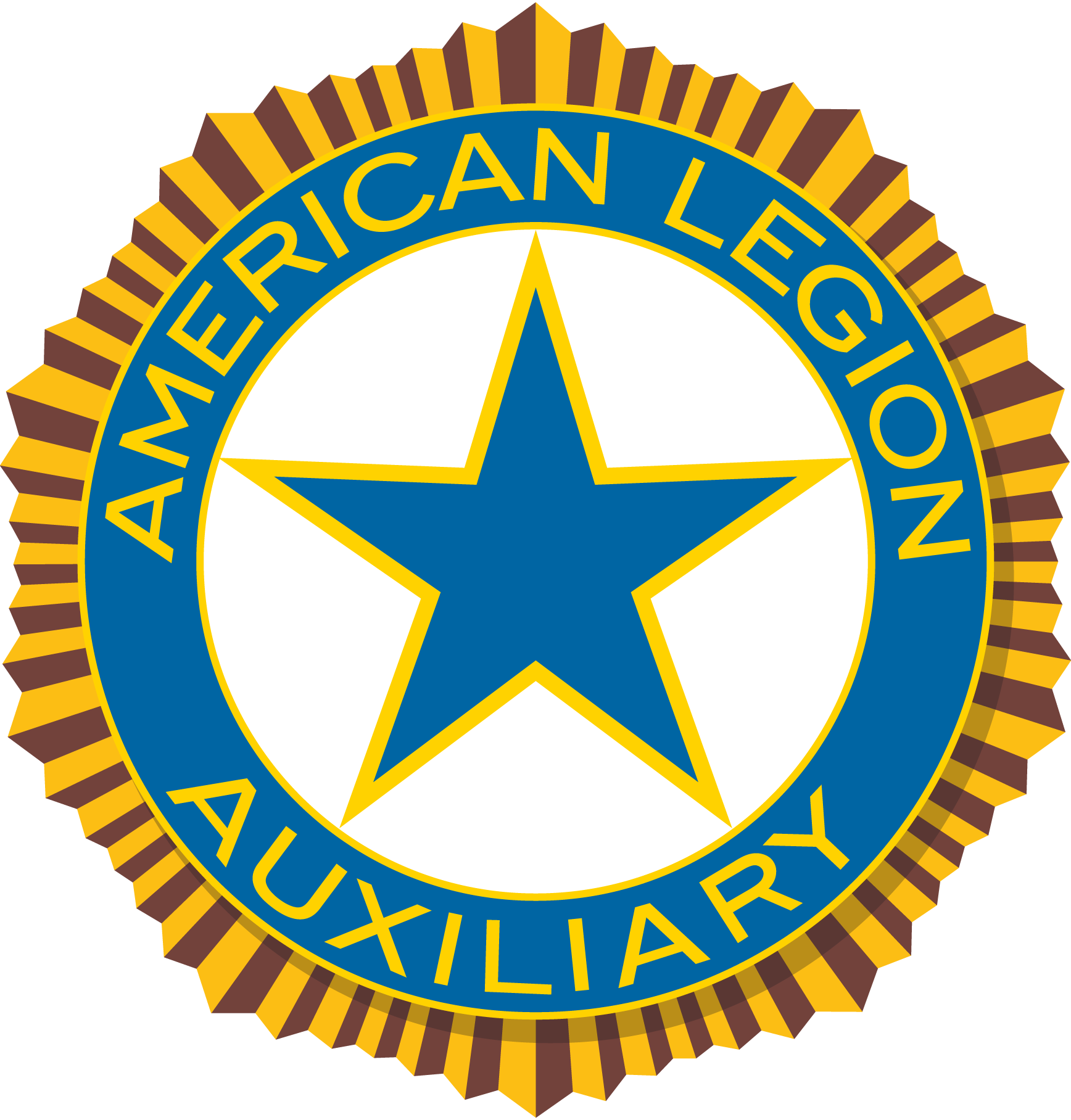 American-Legion-Auxiliary-Logo-Vector