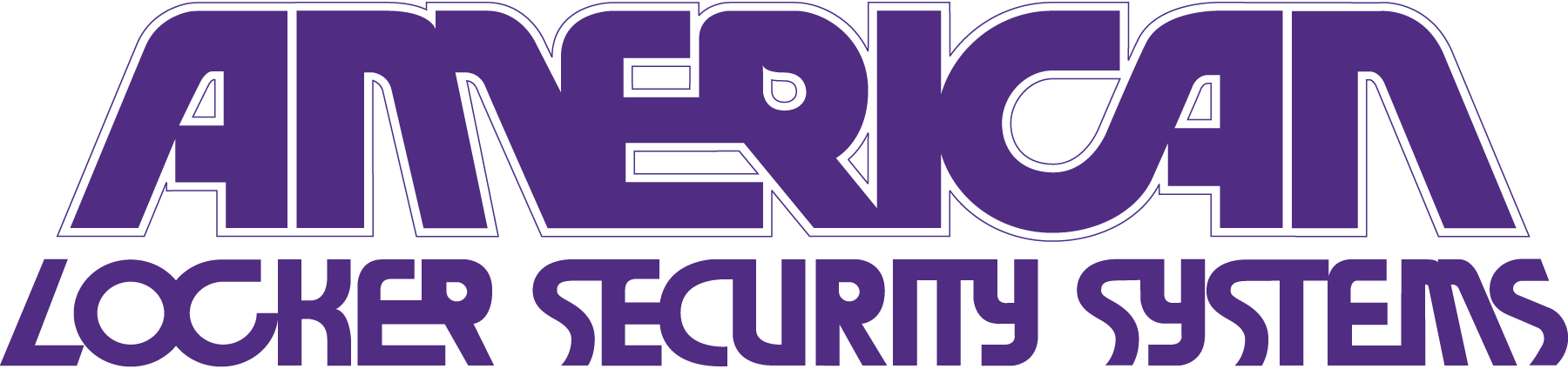 American-Locker-Security-Systems-Logo-Vector