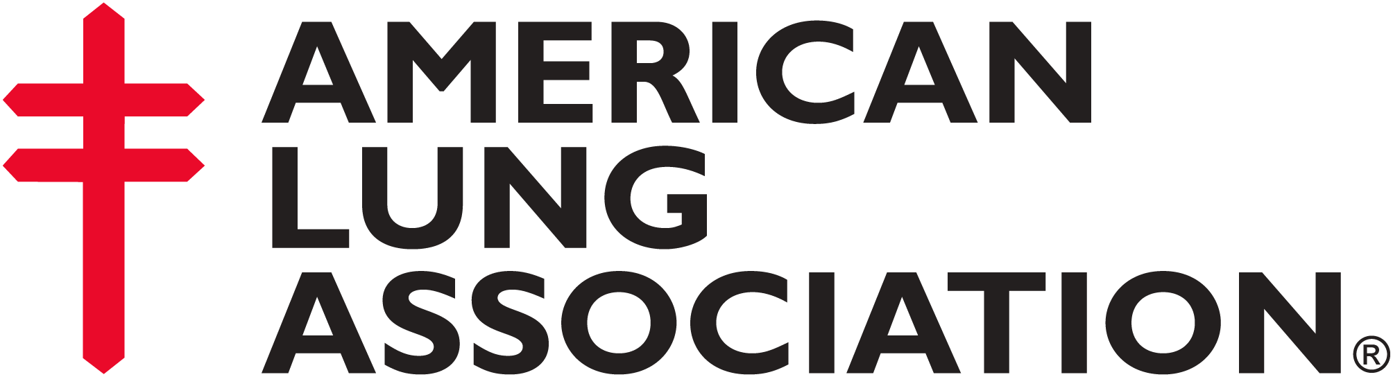 American-Lung-Association-Logo-Vector