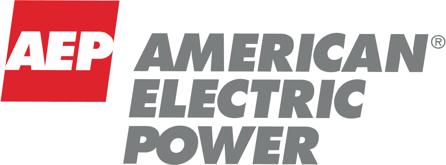 American-Power-Gym-Logo-Vector