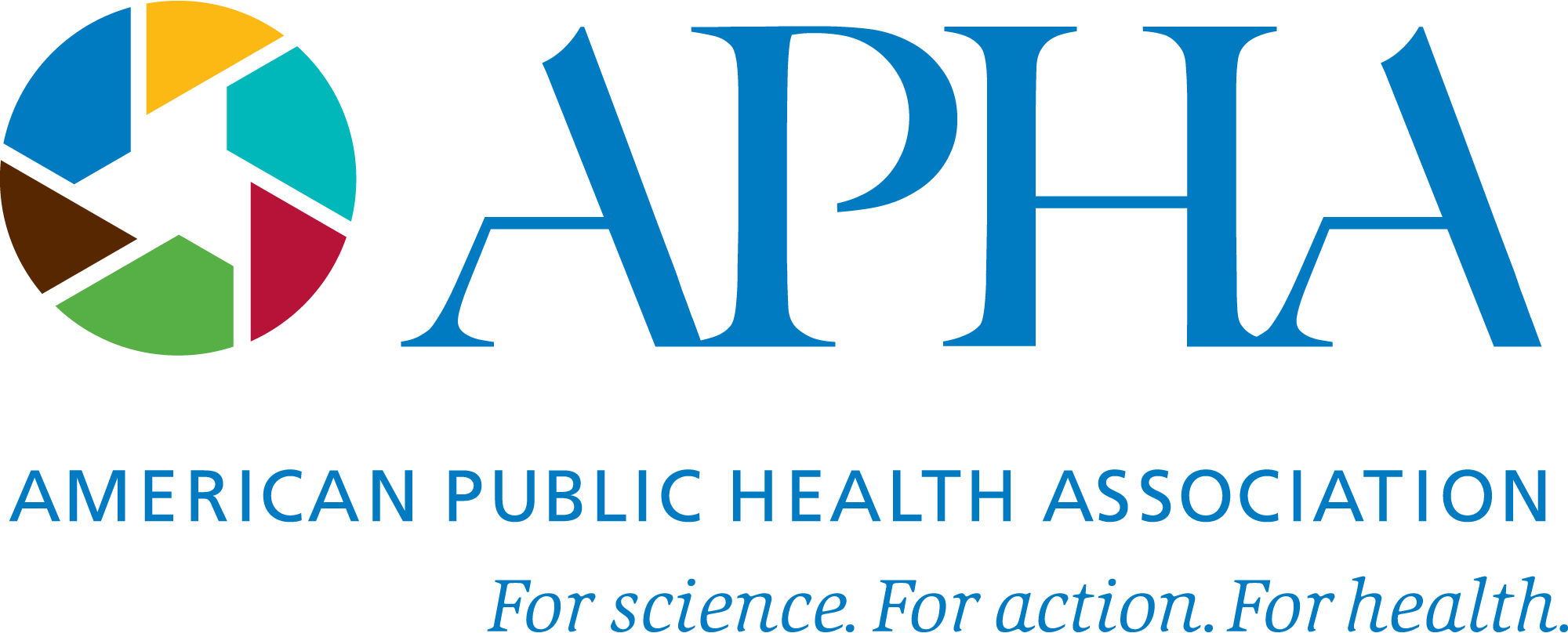 American-Public-Health-Association-Logo-Vector