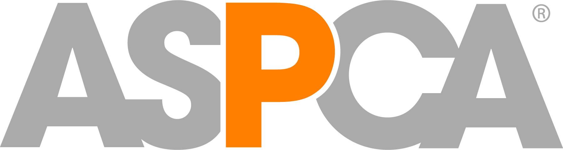 American-Society-For-The-Prevention-Aspca-Logo-Vector