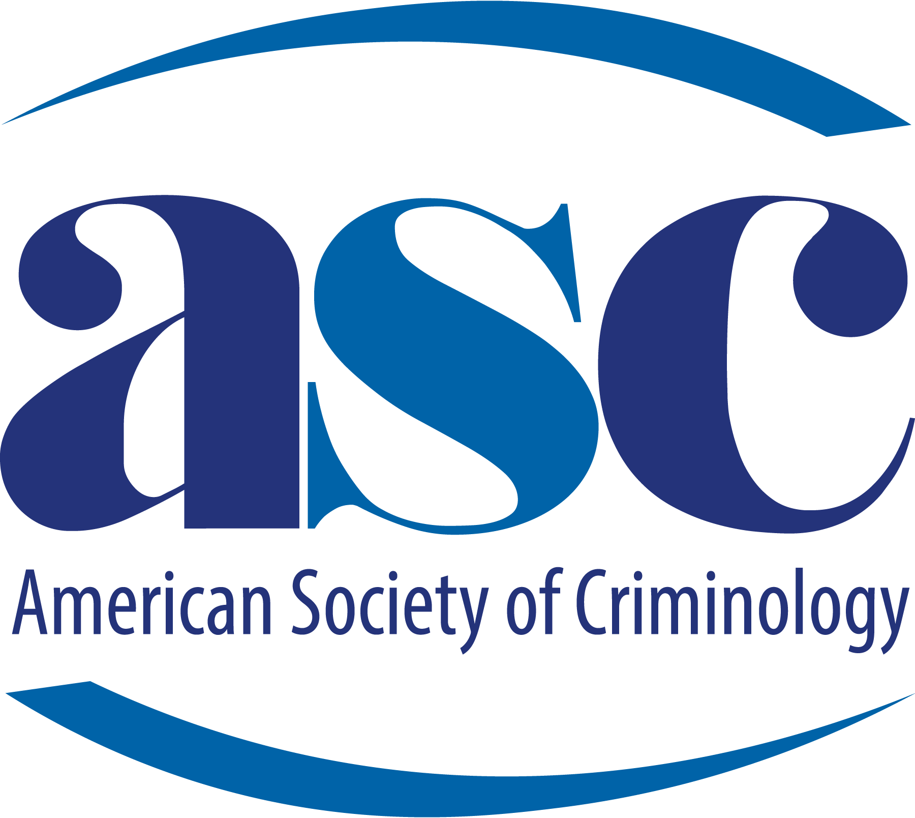 American-Society-of-Criminology-Logo-Vector