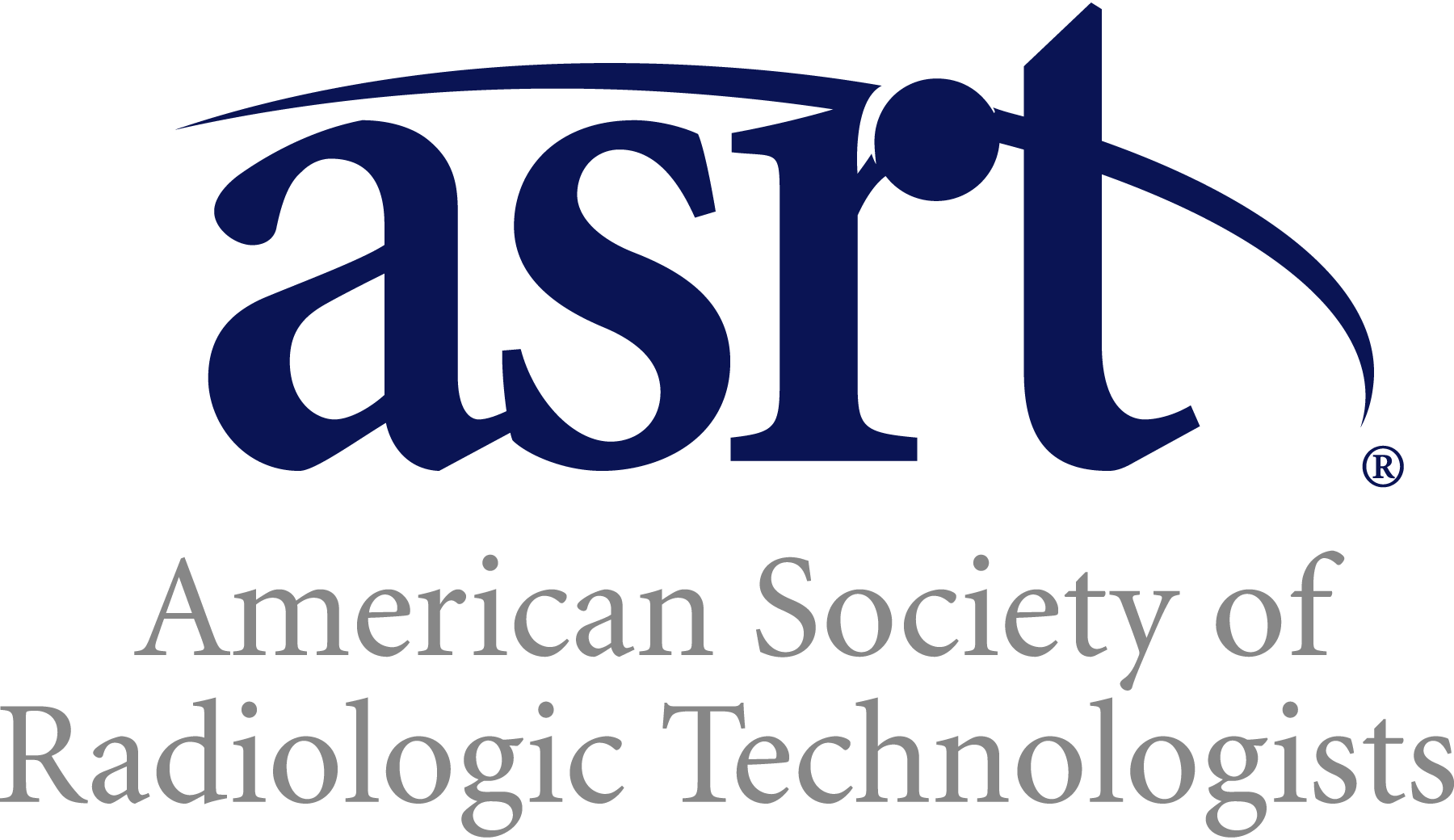 American-Society-of-Radiologic-Technologists-Logo-Vector