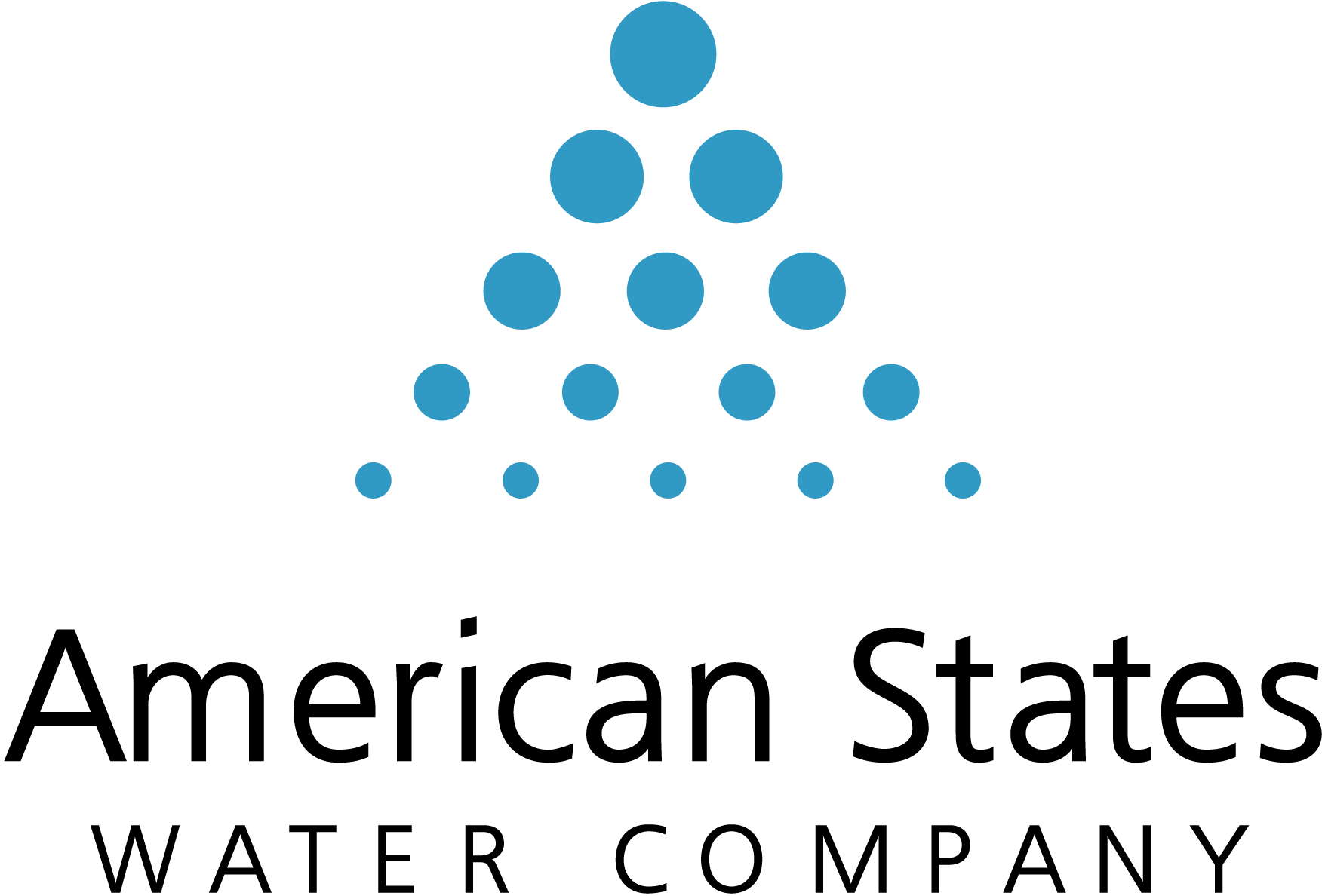 American-States-Water-Company-Logo-Vector