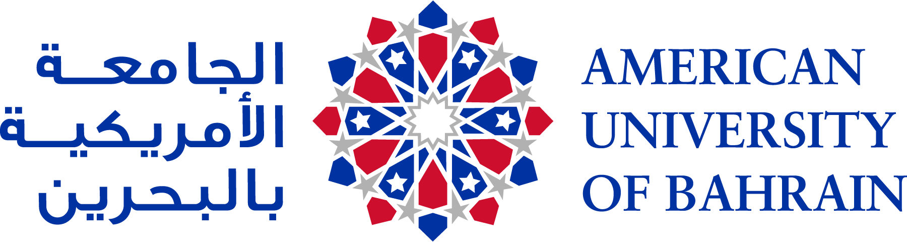 American-University-of-Bahrain-Logo-Vector
