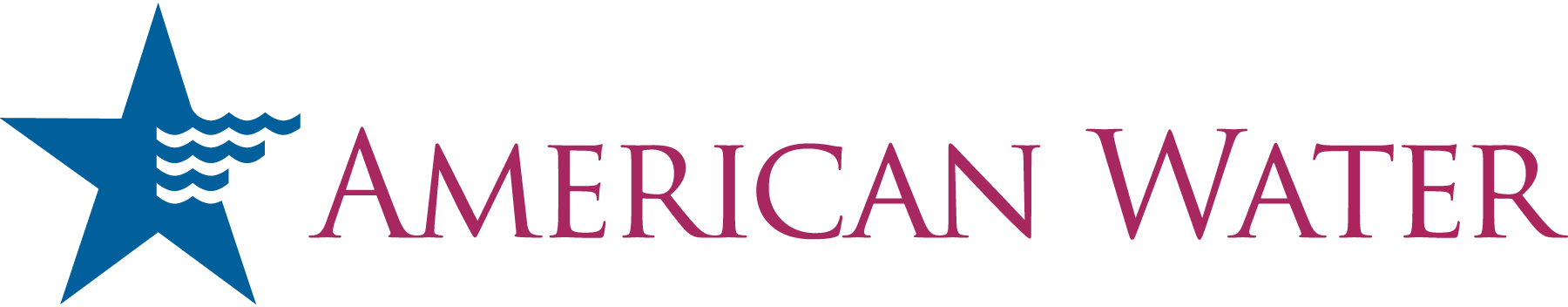 American-Water-Company-Logo-Vector