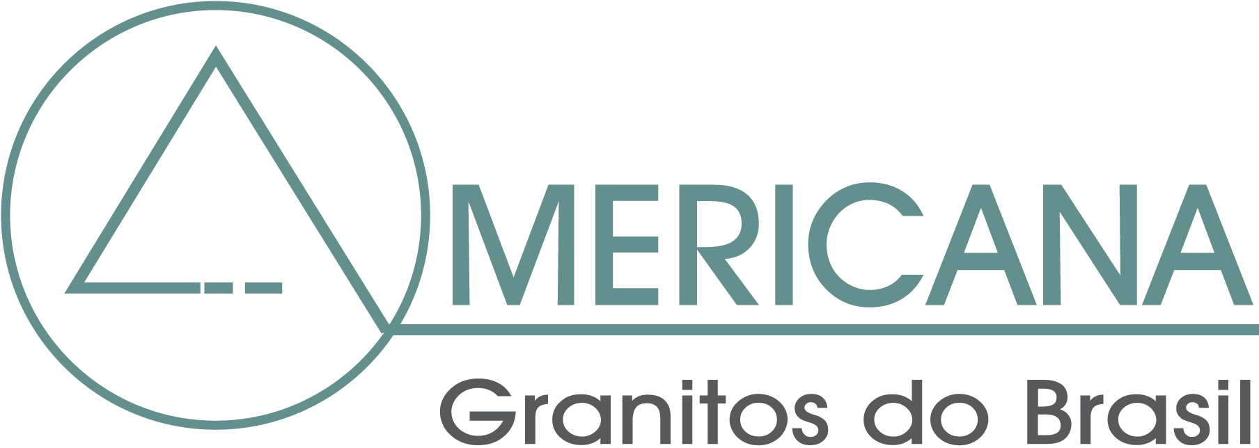 Americana-Granitos-do-Brasil-Logo-Vector