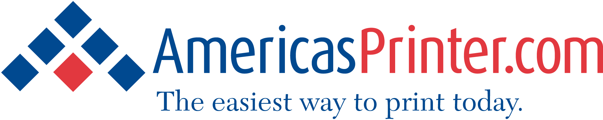 AmericasPrinter