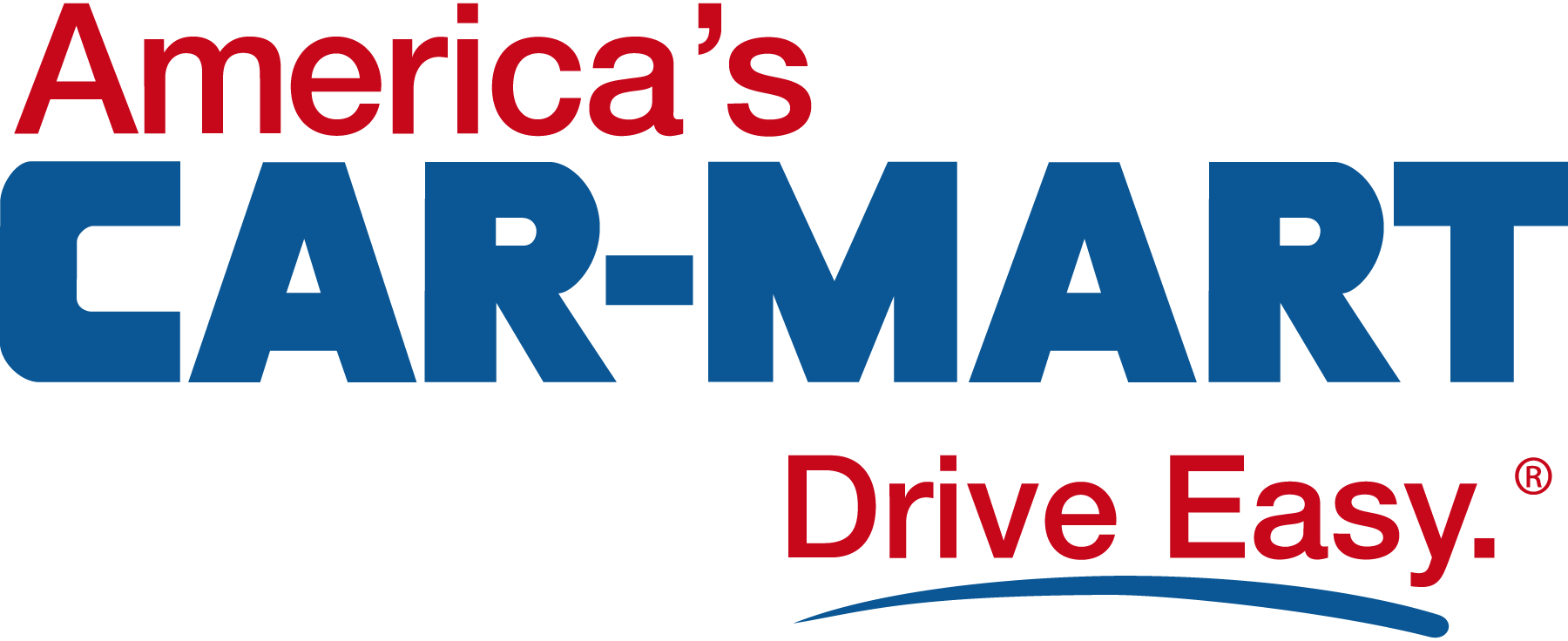 America’s-Car-Mart-Logo-Vector