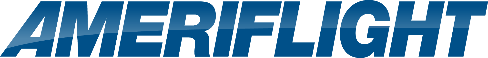 Ameriflight-Logo-Vector