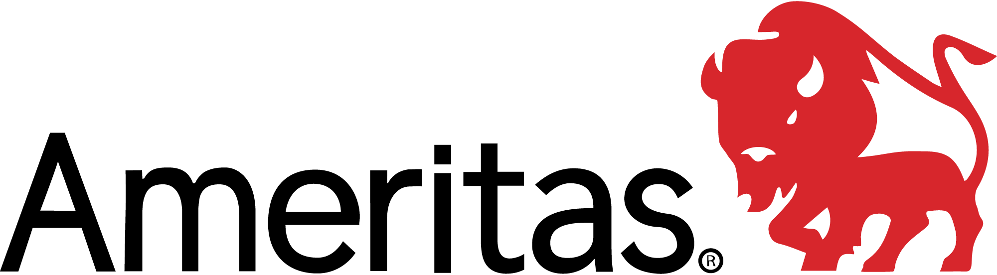Ameritas-Logo-Vector