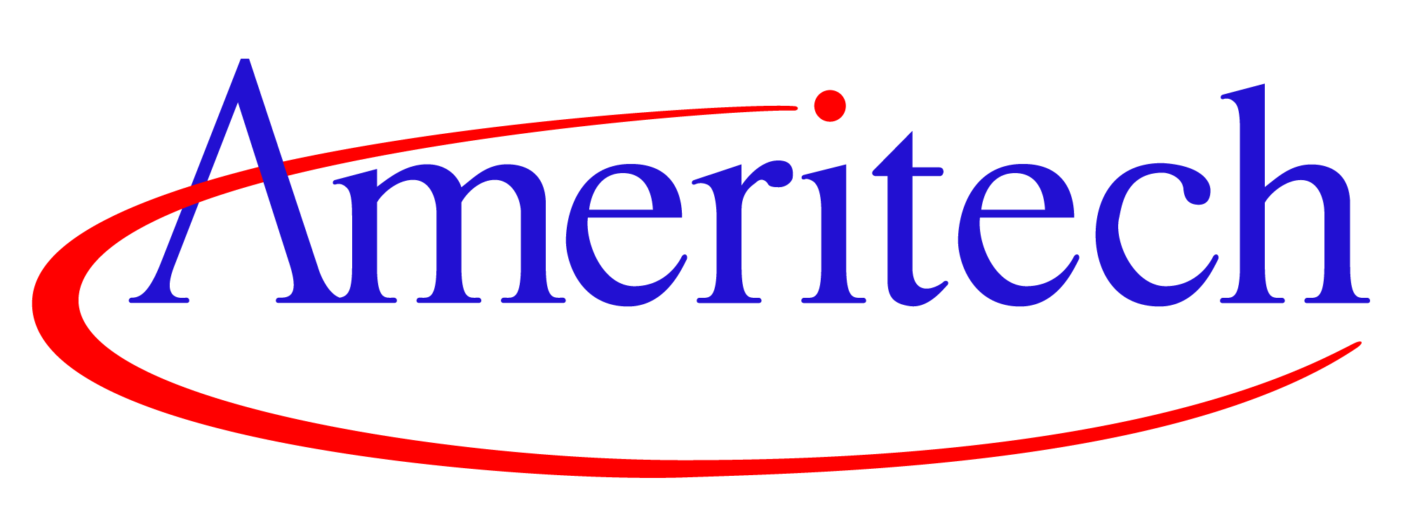 Ameritech-Logo-Vector