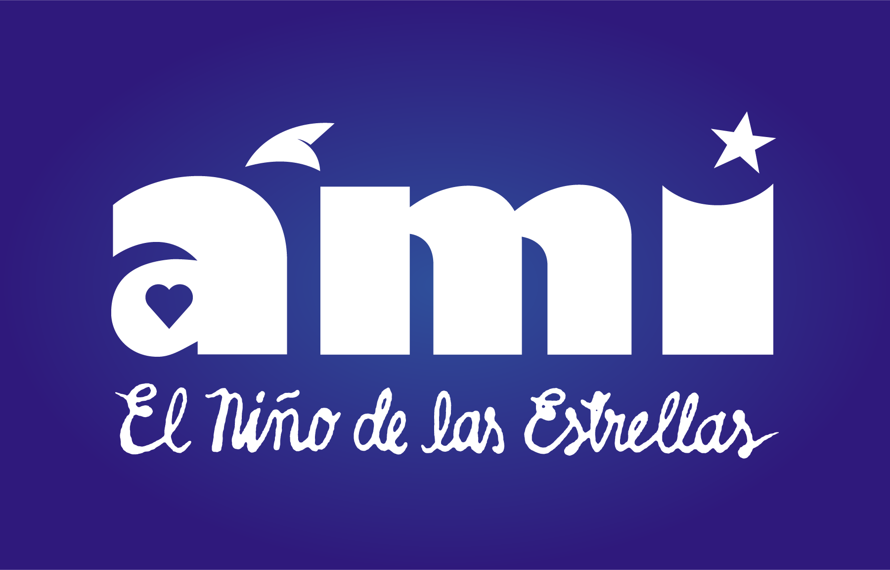 Ami-El-Nino-Delas-Estrellas-Logo-Vector