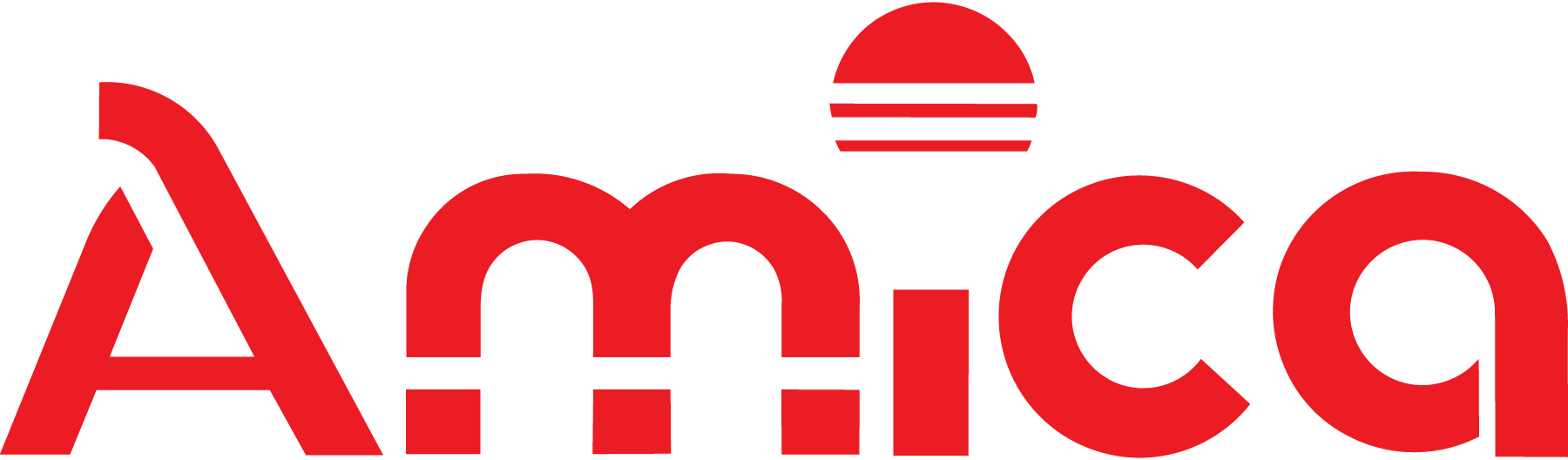 Amica-Logo-Vector