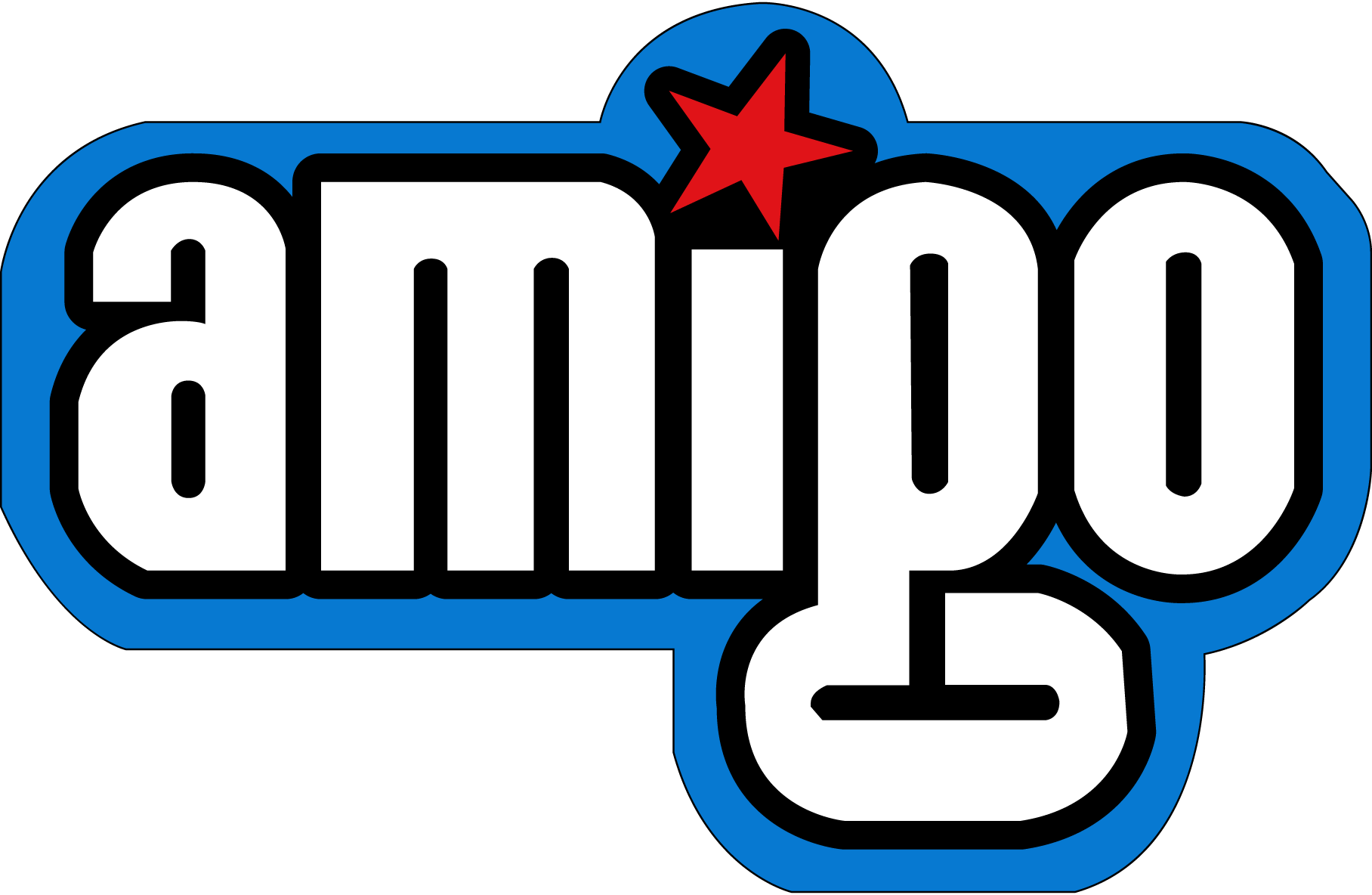 Amigo-(2005)-Logo-Vector