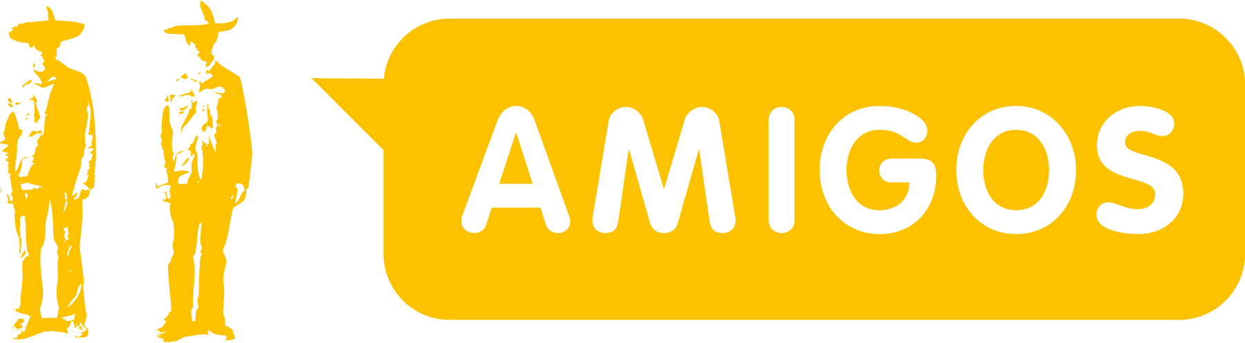 Amigos-Design-Logo-Vector