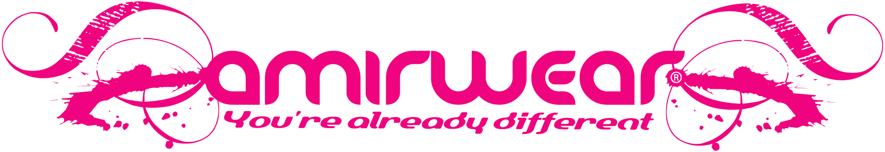 Amirwear-Logo-Vector