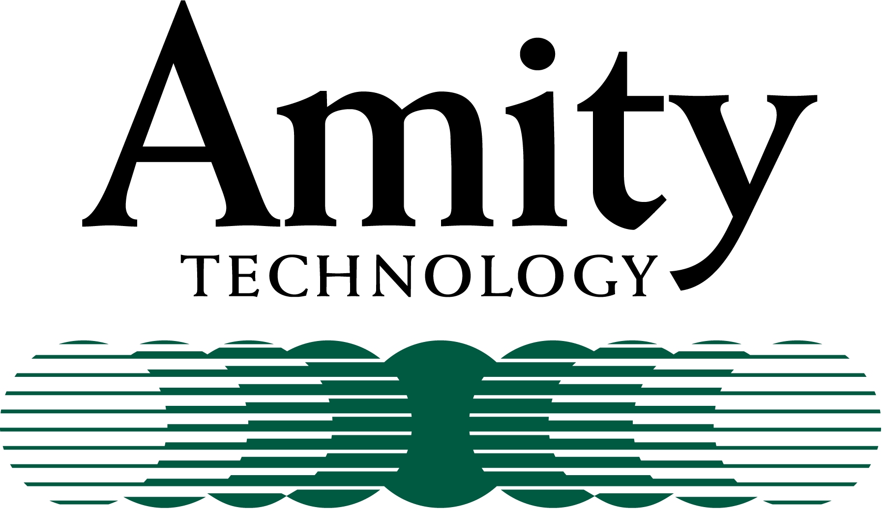 Amity-Technology-Logo-Vector