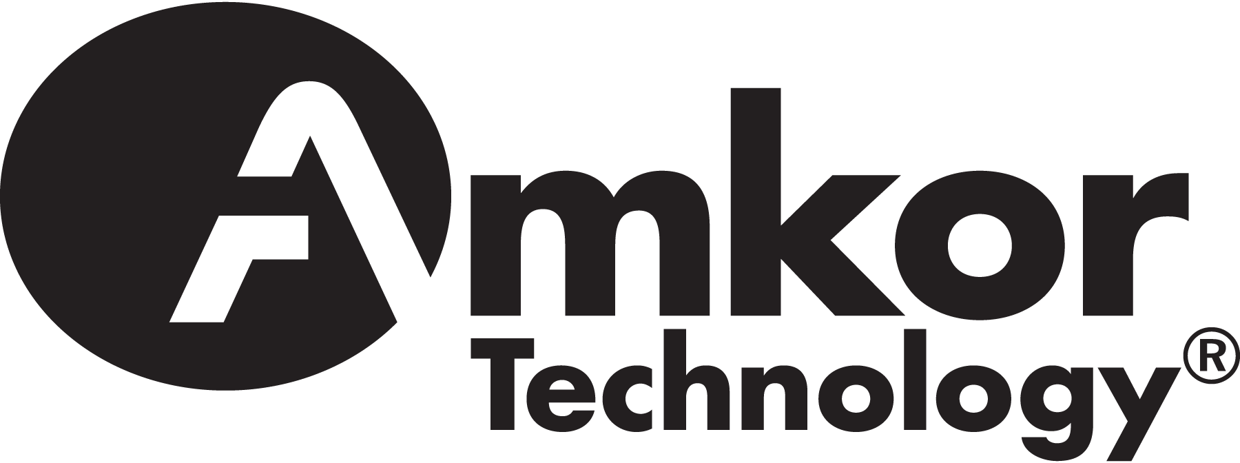 Amkor-Logo-Vector