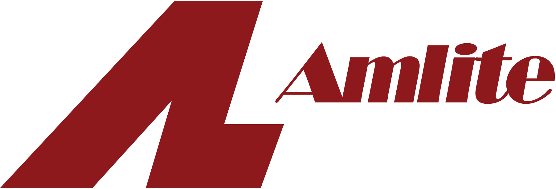Amlite-Lighting-Logo-Vector