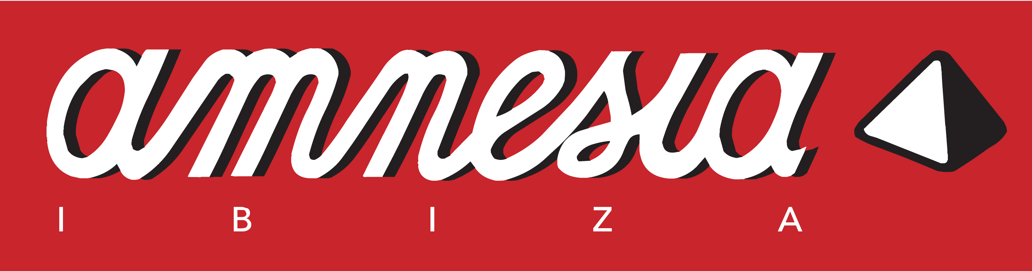 Amnesia-Ibiza-Logo-Vector