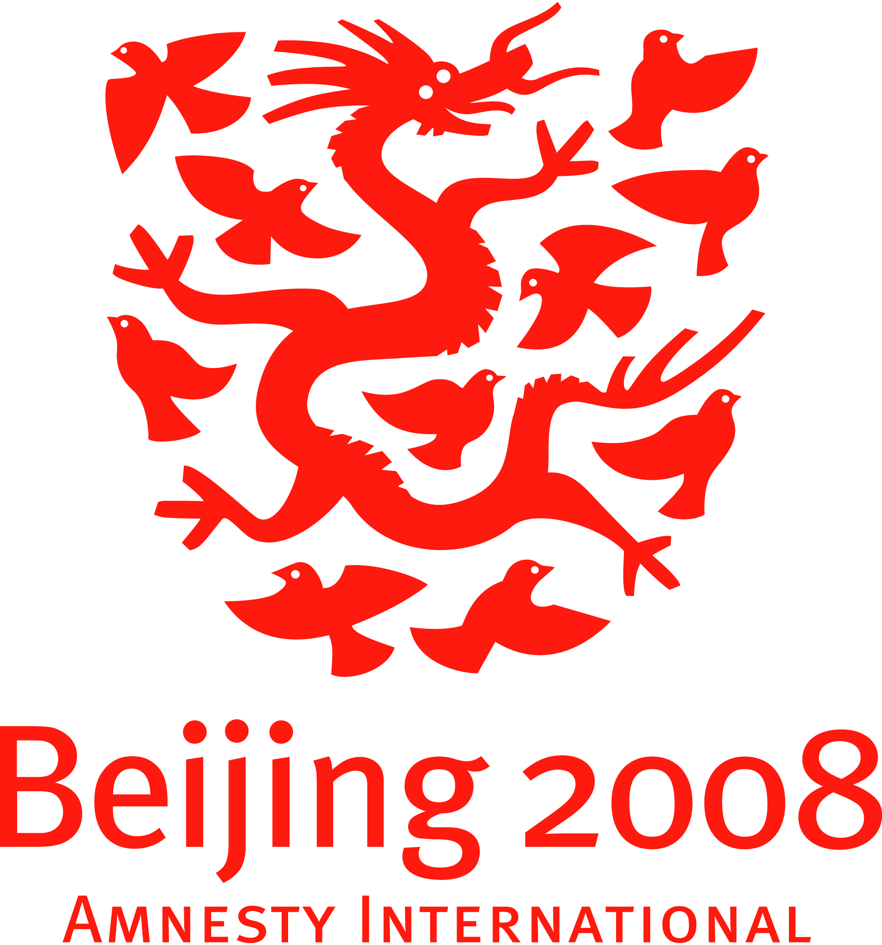 Amnesty-International-Beijing-2008