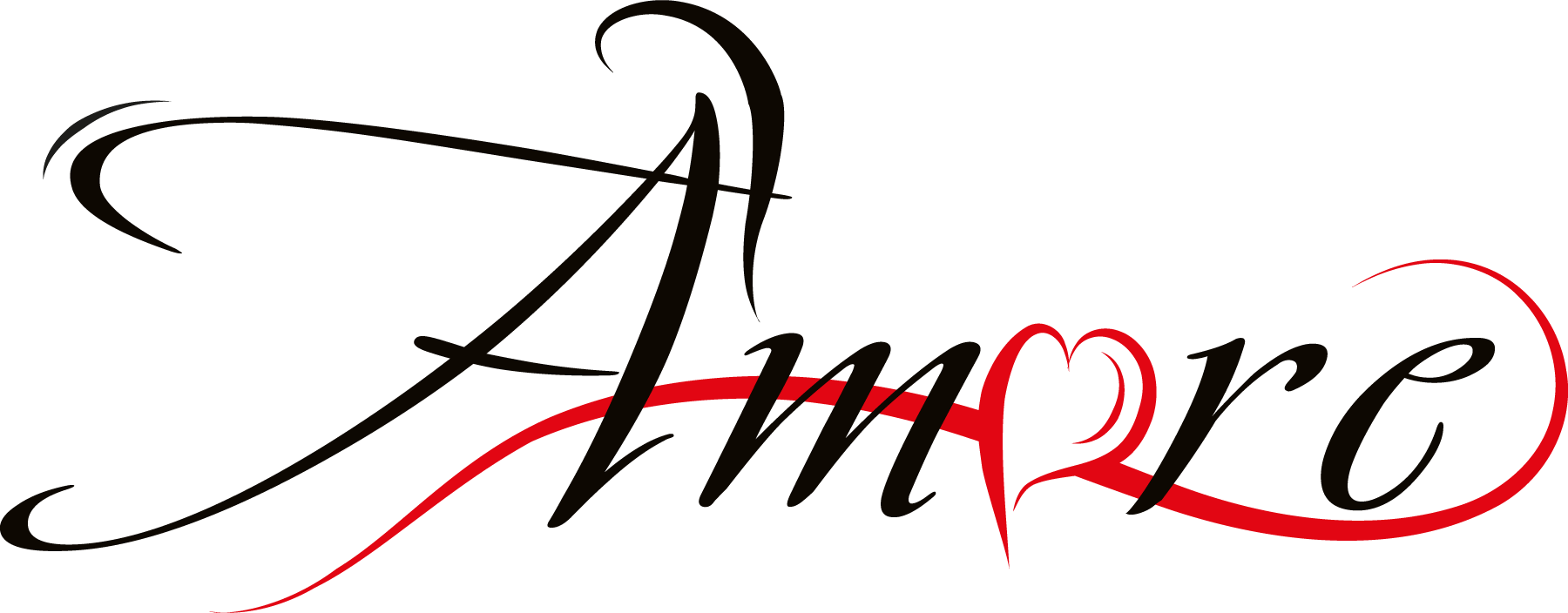 Amore-Haskovo-Logo-Vector