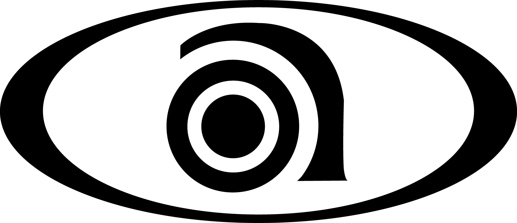 Ampeg-Logo-Vector