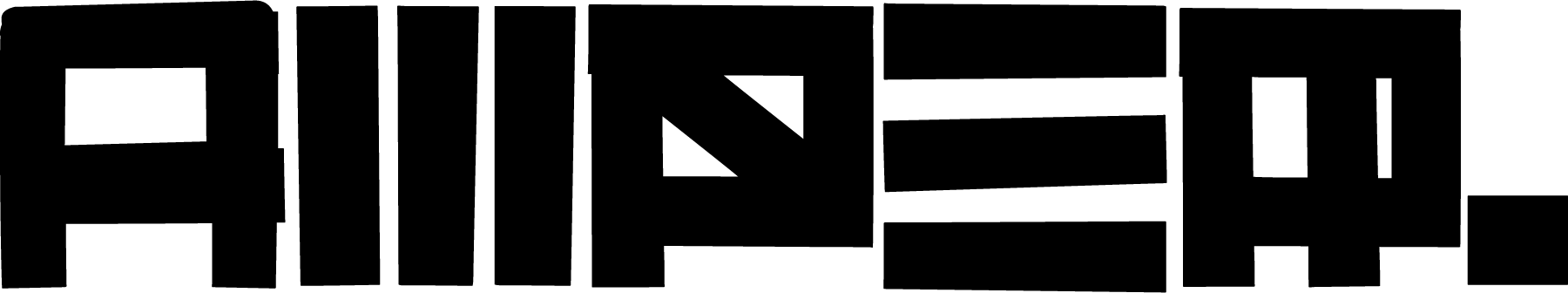 Amper-Logo-Vector