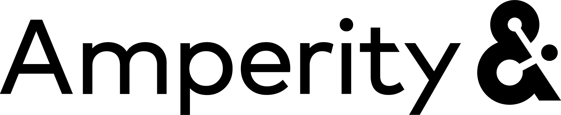 Amperity-Logo-Vector