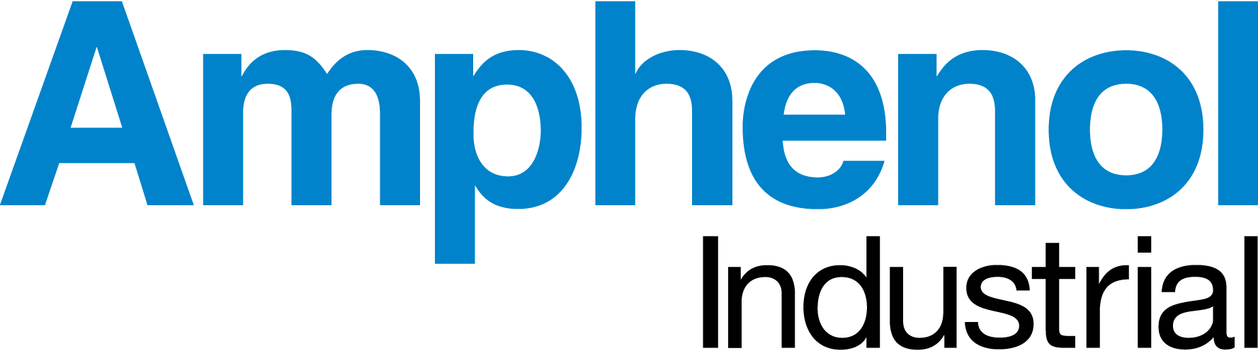 Amphenol-Industrial-Products-Gro-Logo-Vector