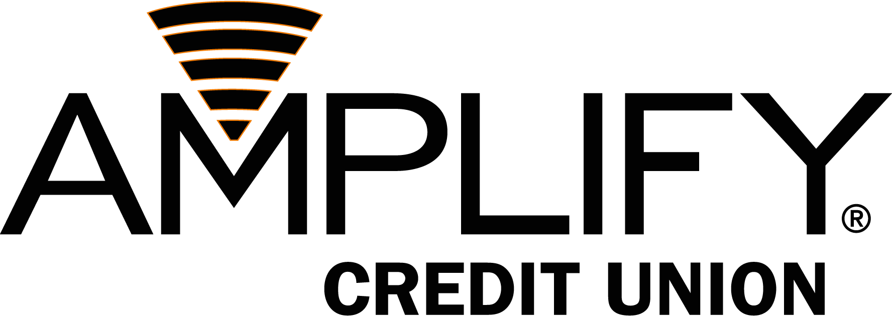 Amplify-Credit-Union-black-Logo-Vector