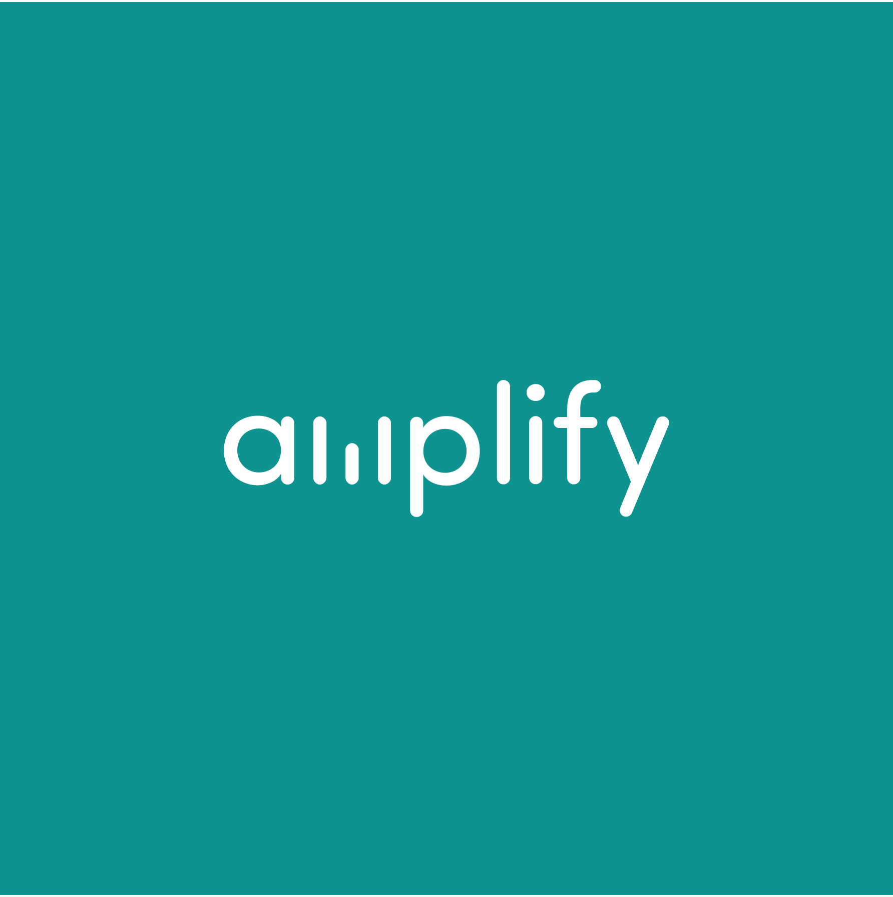 Amplify-Dubai-Logo-Vector