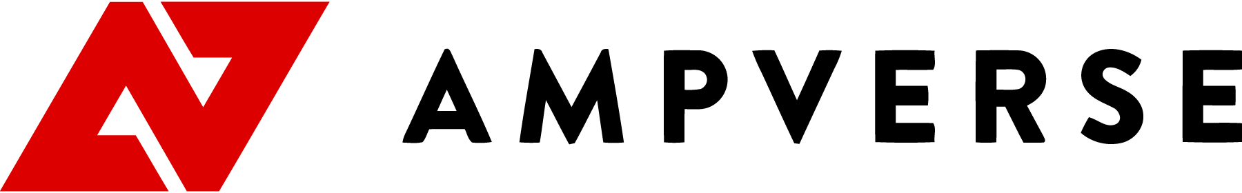 Ampverse-Logo-Vector