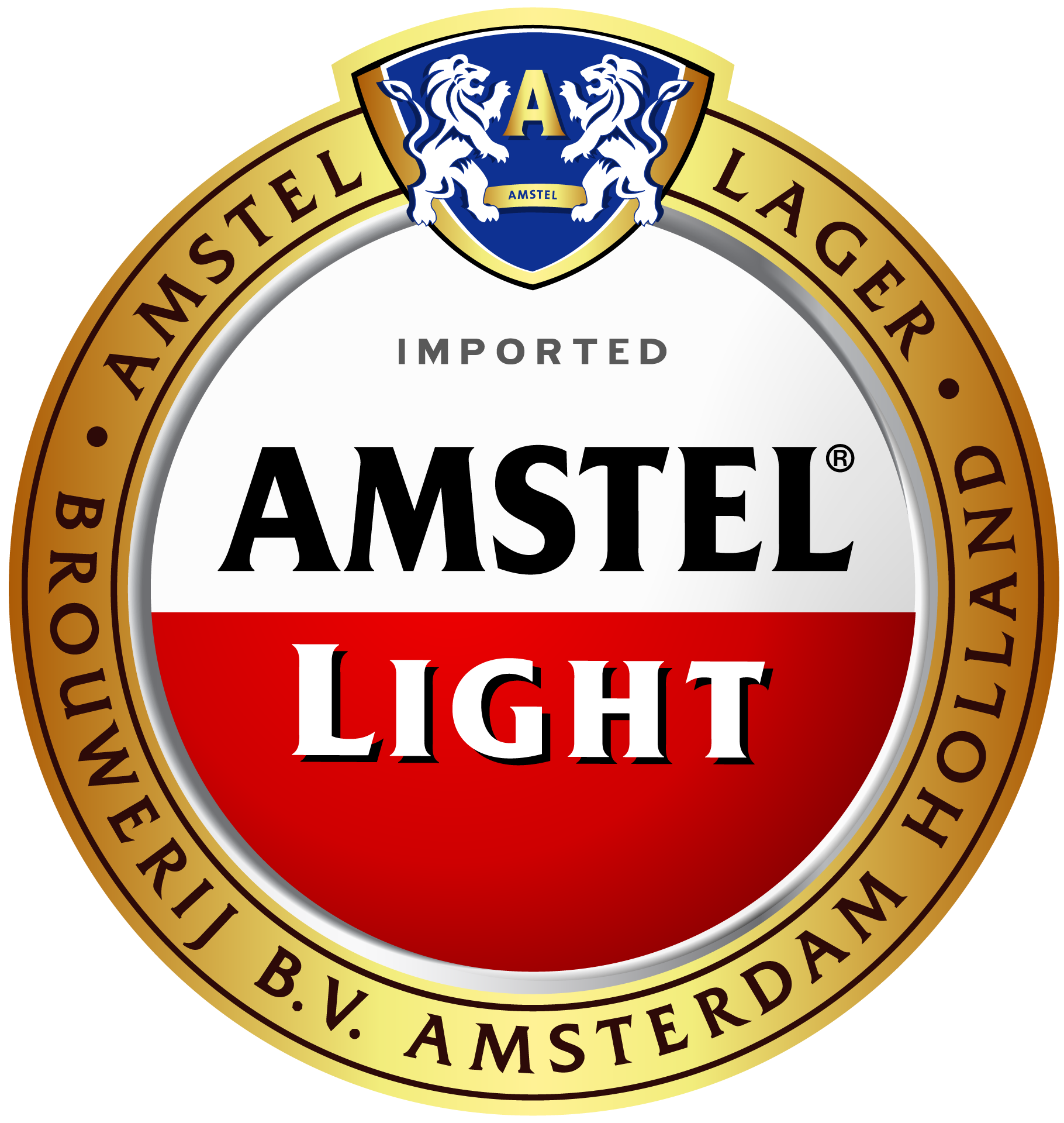 Amstel-Light-Logo-Vector