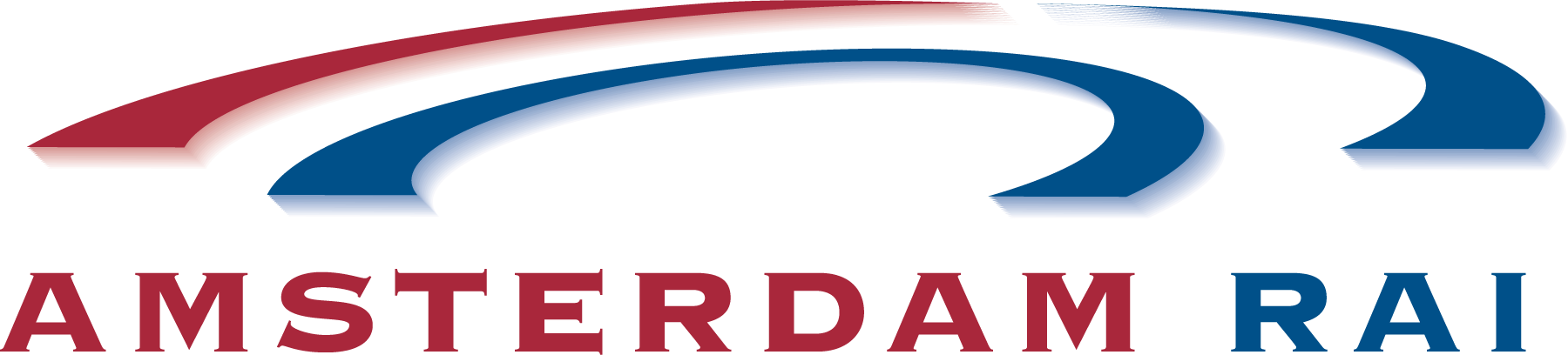 Amsterdam-Rai-Logo-Vector