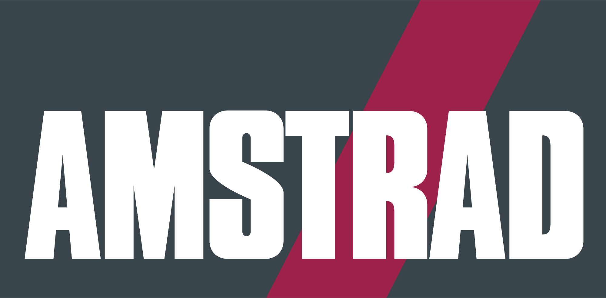 Amstrad-CPC-Logo-Vector