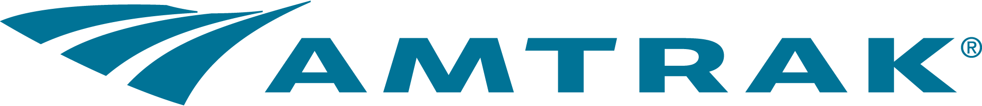 Amtrak-Logo-Vector