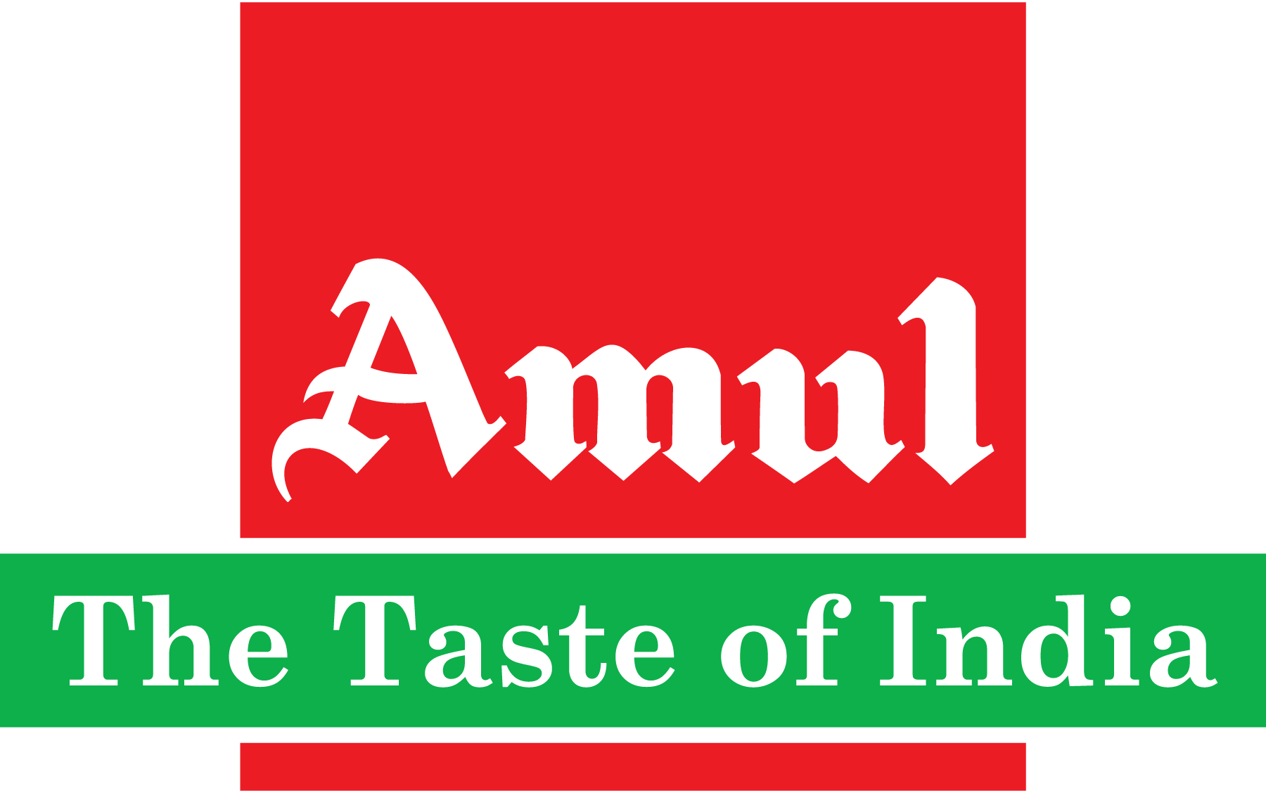 Amul-Logo-Vector