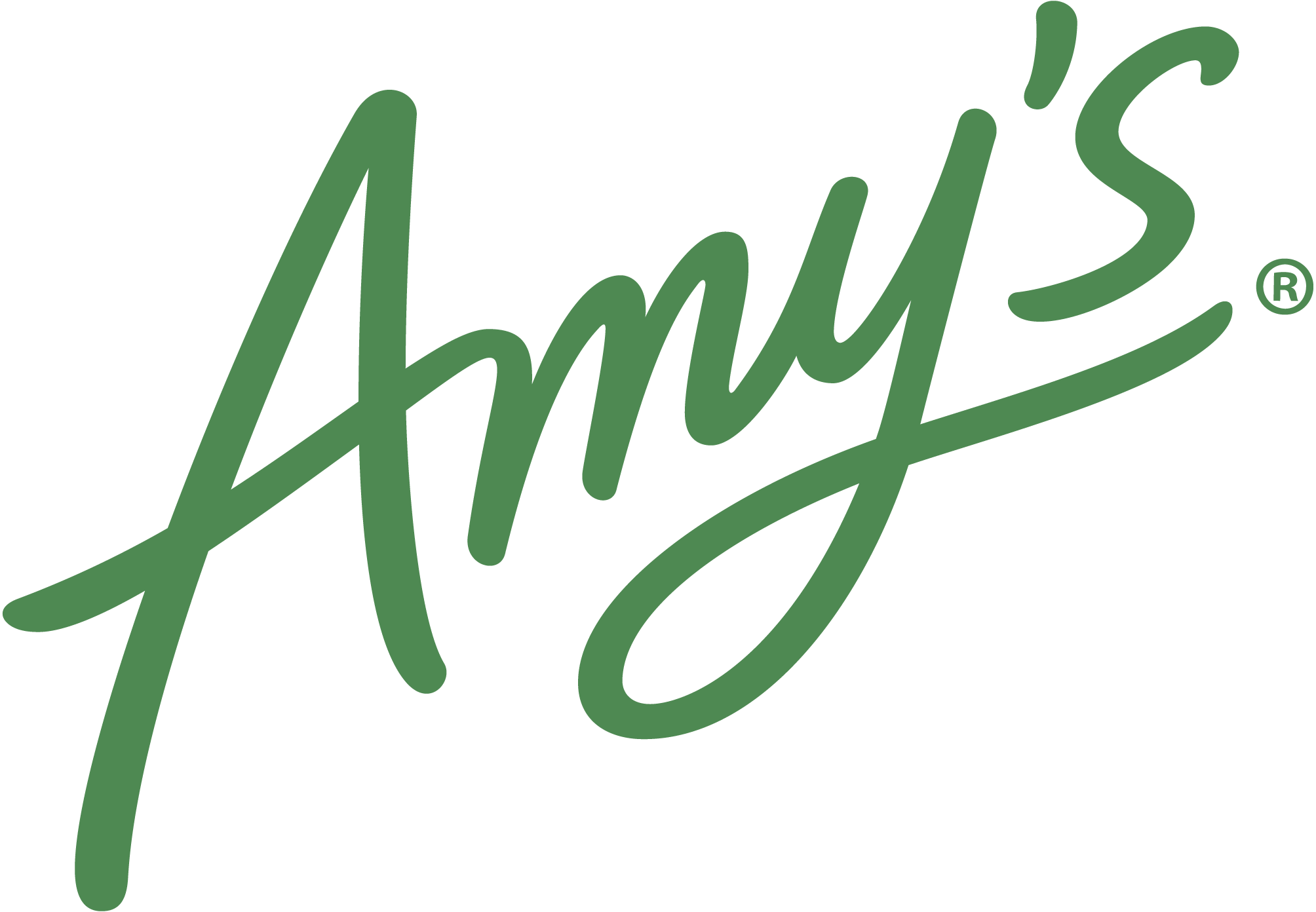 Amy's-Kitchen-Logo-Vector